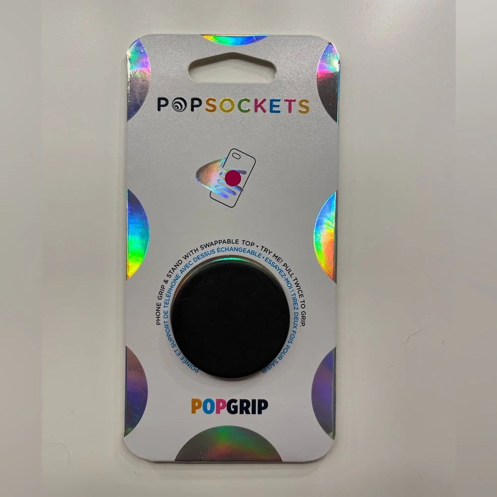Popsocket - Picture 2 of 2